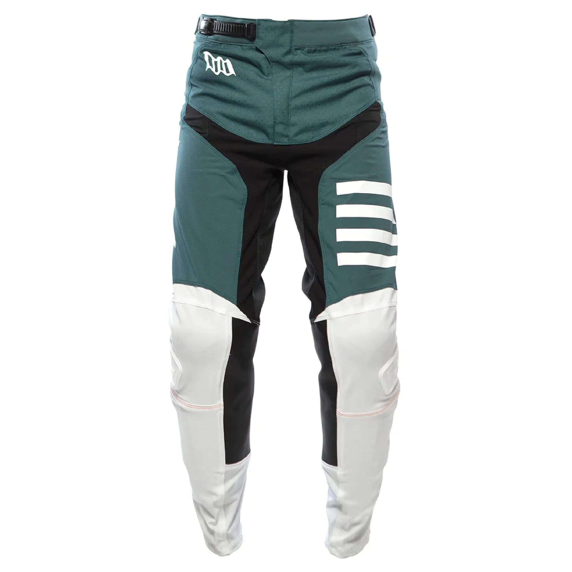 Fasthouse Elrod Astre Pant