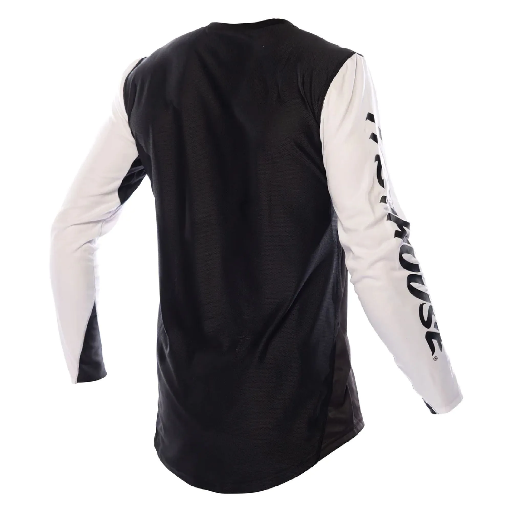 Fasthouse Elrod Jersey