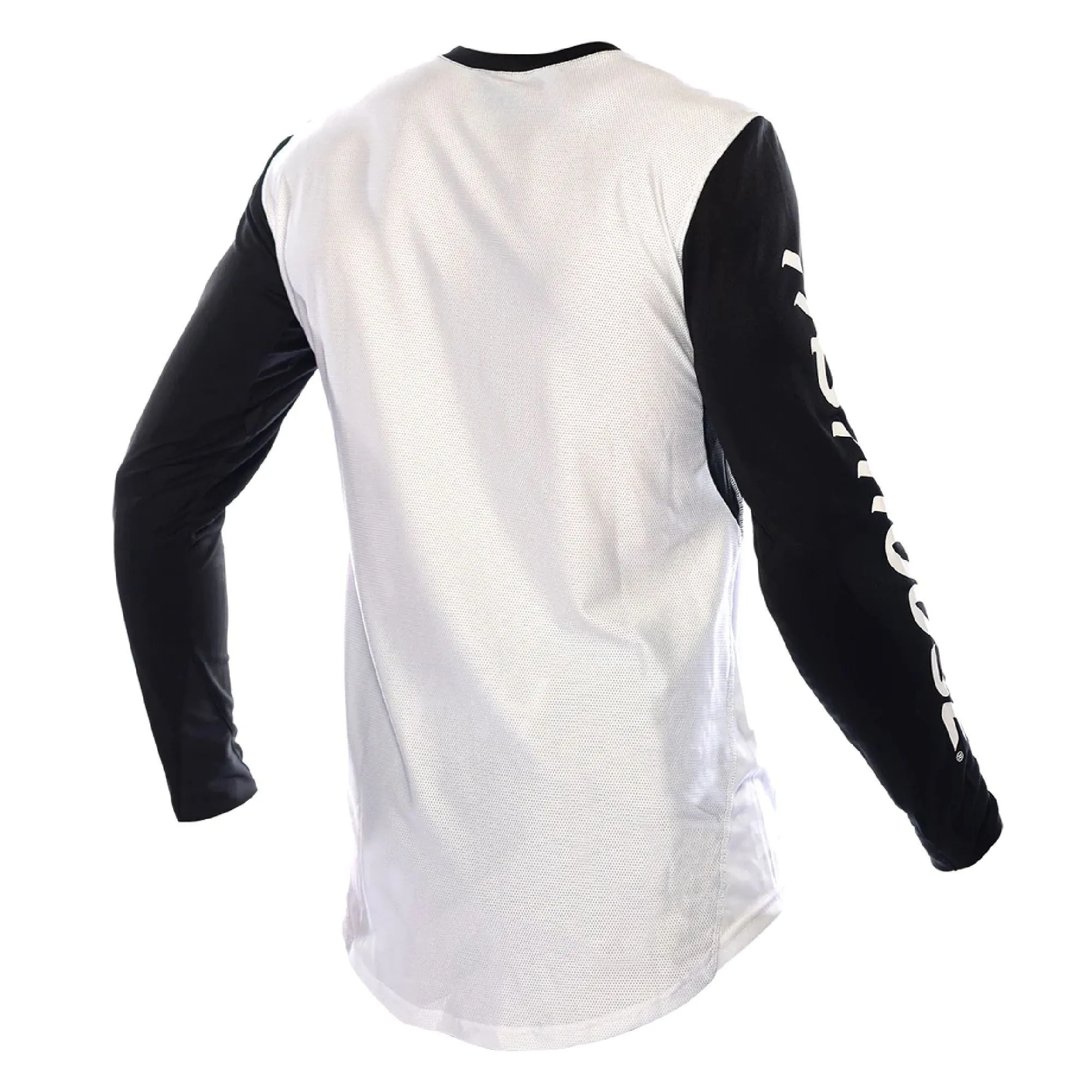 Fasthouse Elrod Jersey