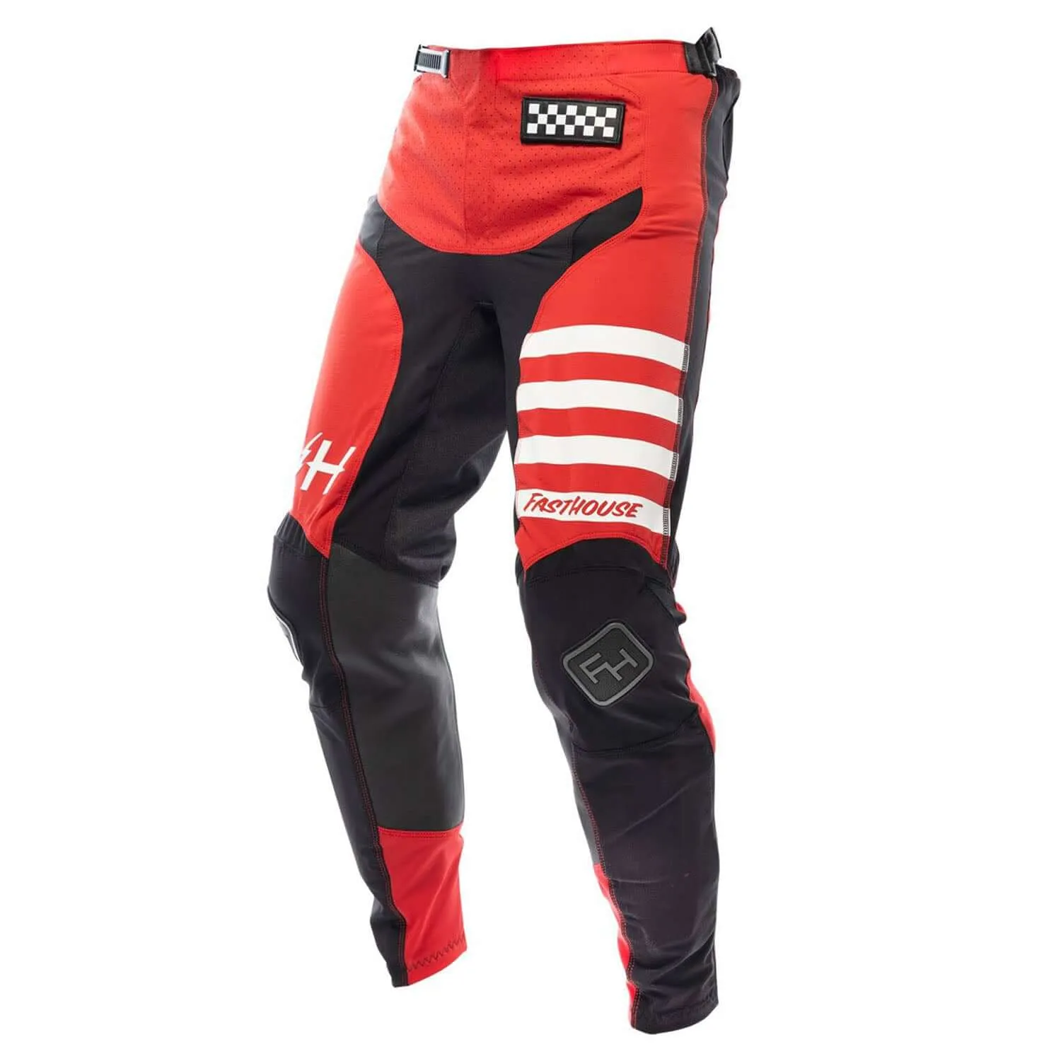 Fasthouse Elrod Pant