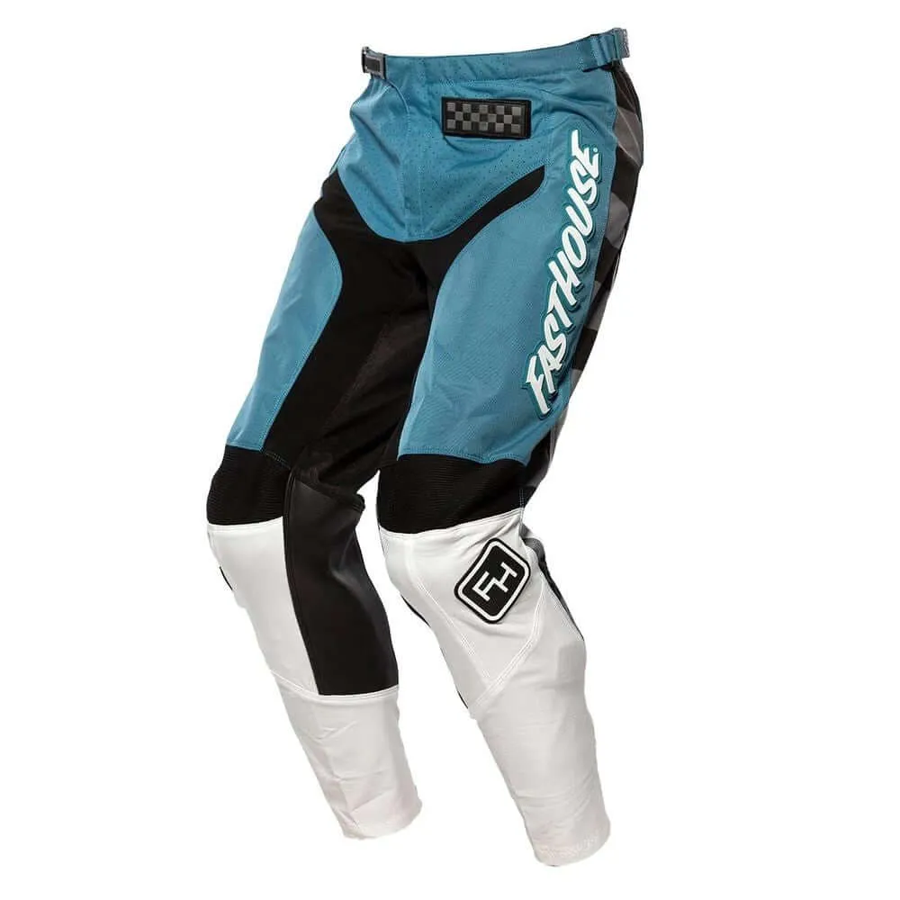 Fasthouse Grindhouse 2.0 Youth Pants