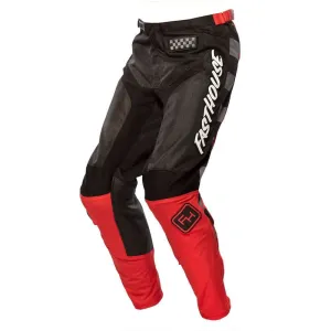 Fasthouse Grindhouse 2.0 Youth Pants