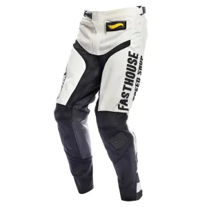 Fasthouse Grindhouse Hot Wheels Pant