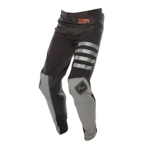 Fasthouse Grindhouse Twitch Pant