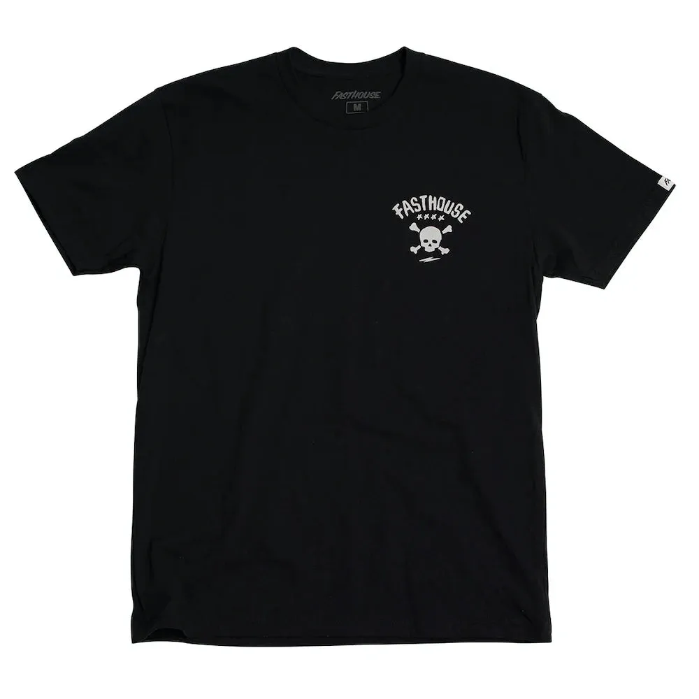 Fasthouse Instigate Tee