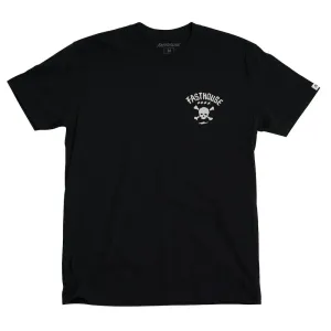 Fasthouse Instigate Tee