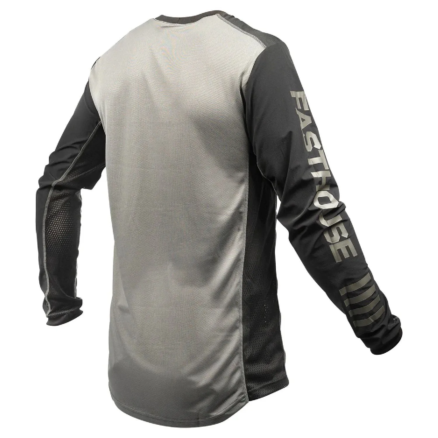 Fasthouse Off-Road Sand Cat Jersey