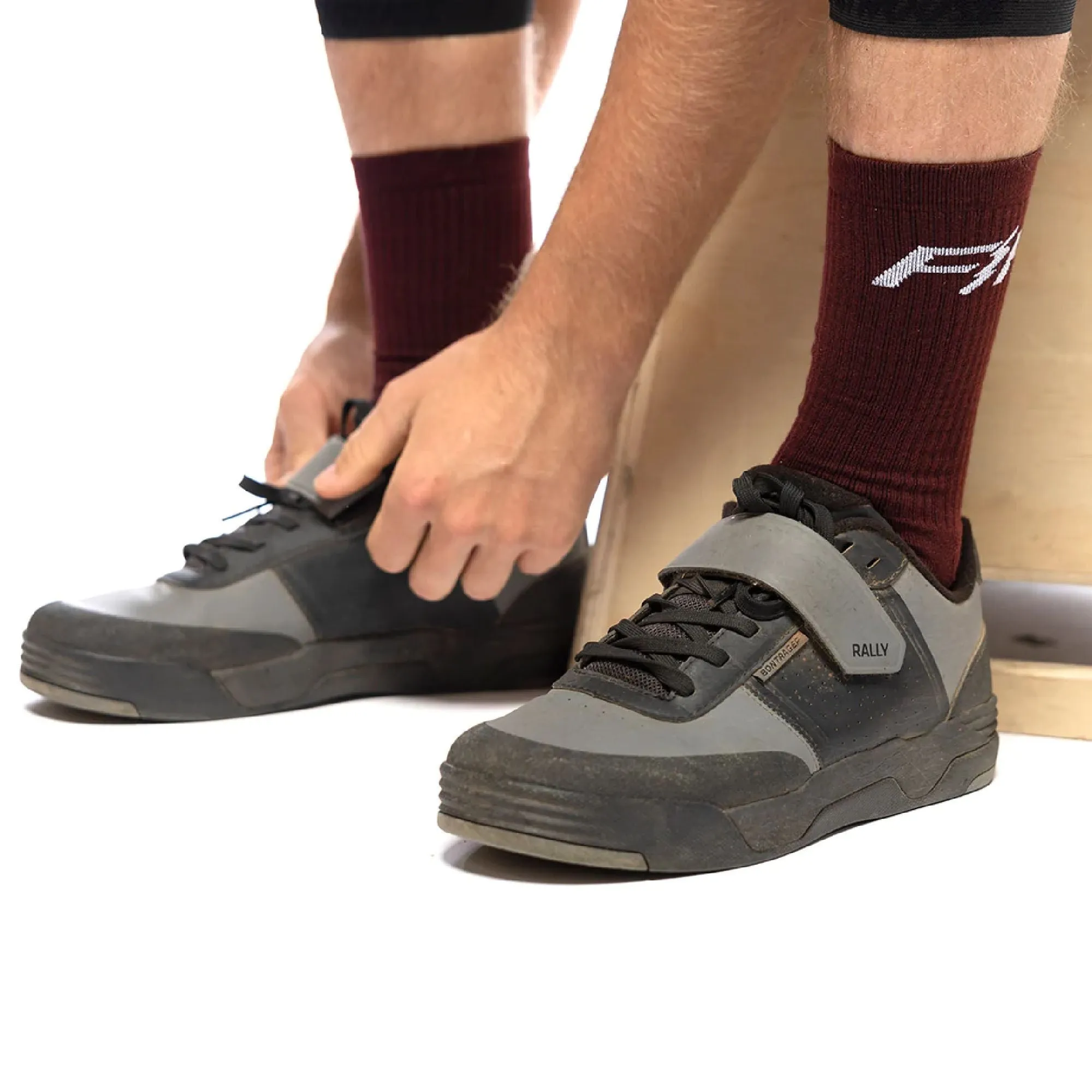 Fasthouse Outland Sock