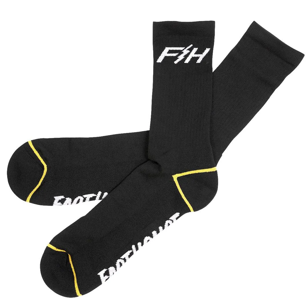 Fasthouse Outland Sock