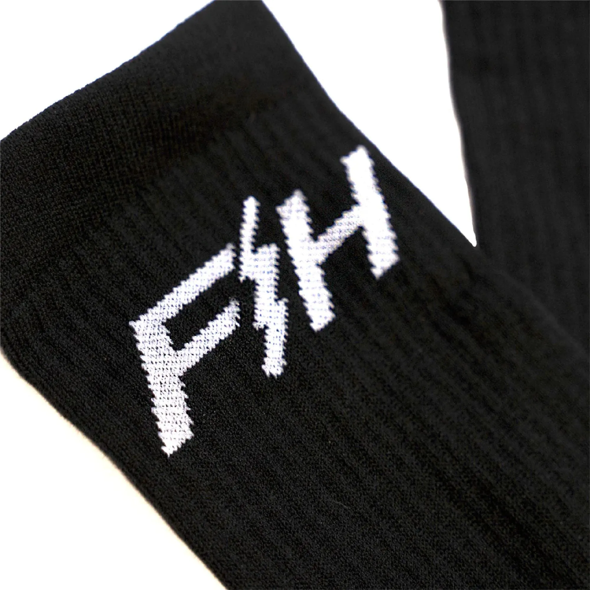 Fasthouse Outland Sock