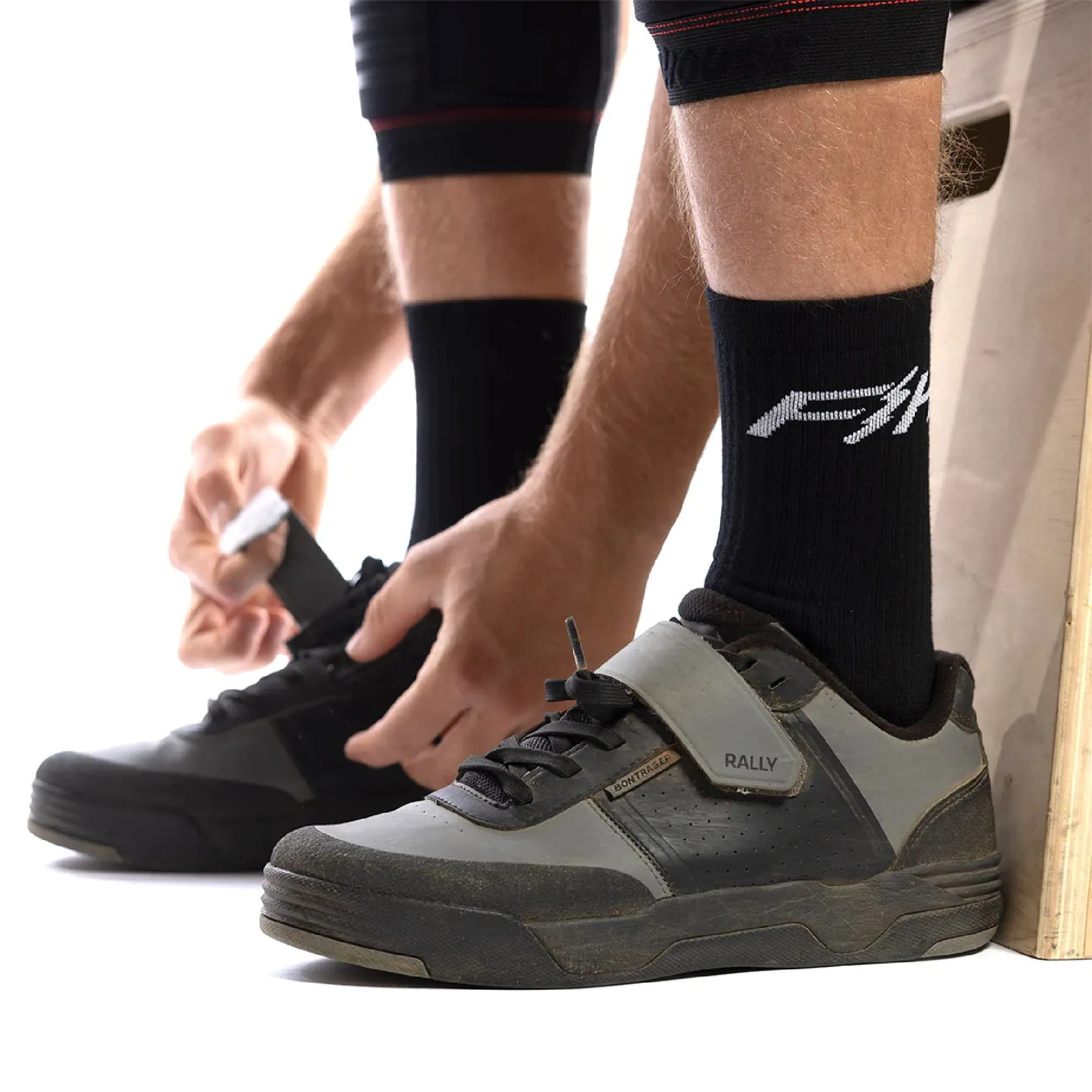 Fasthouse Outland Sock