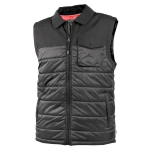 Fasthouse Prospector Puffer Vest