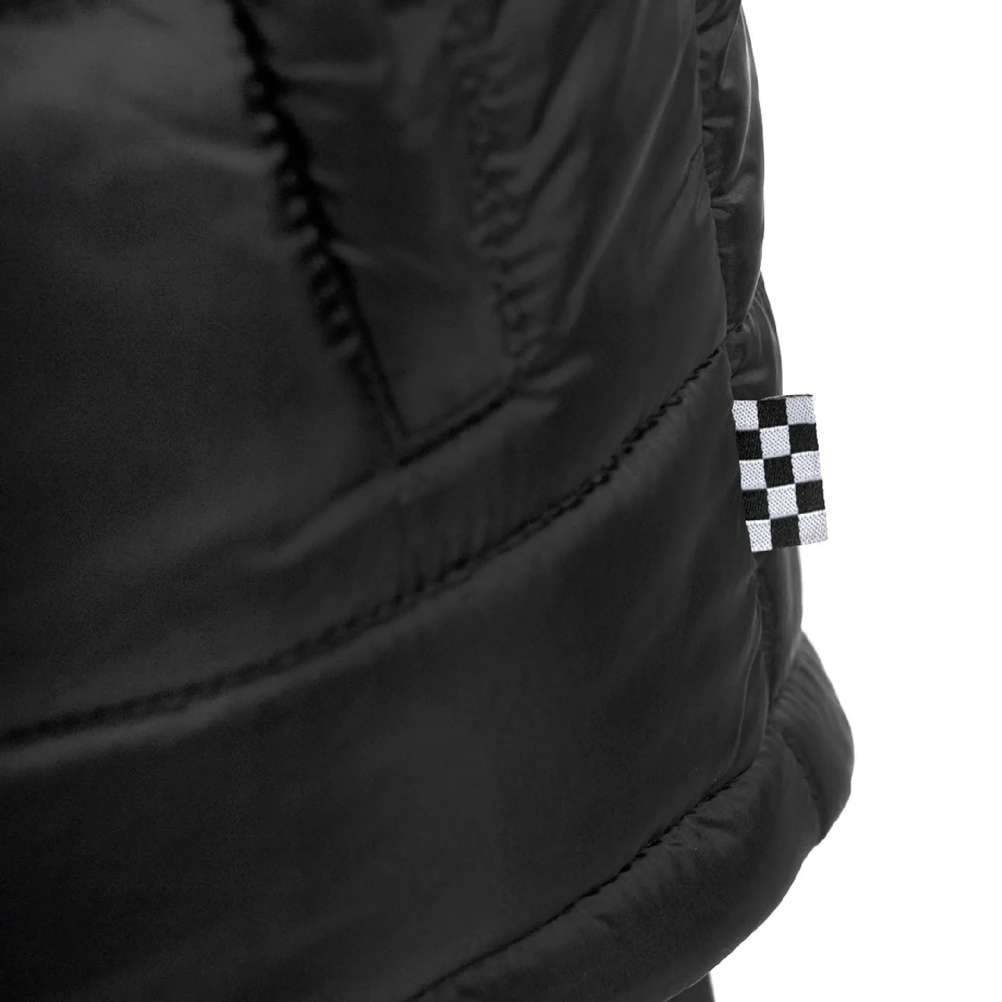 Fasthouse Prospector Puffer Vest