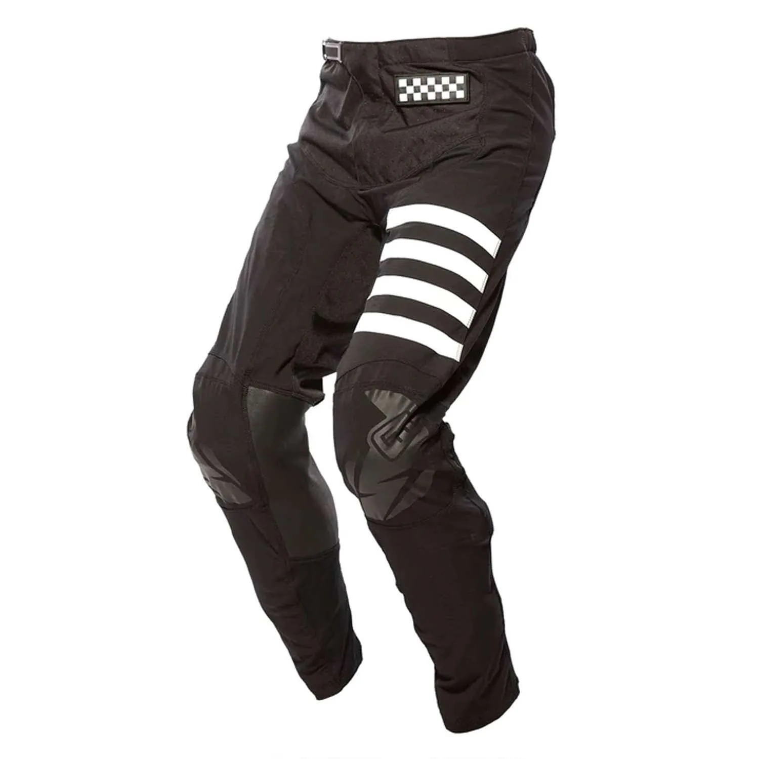 Fasthouse Raven 2.0 Pants