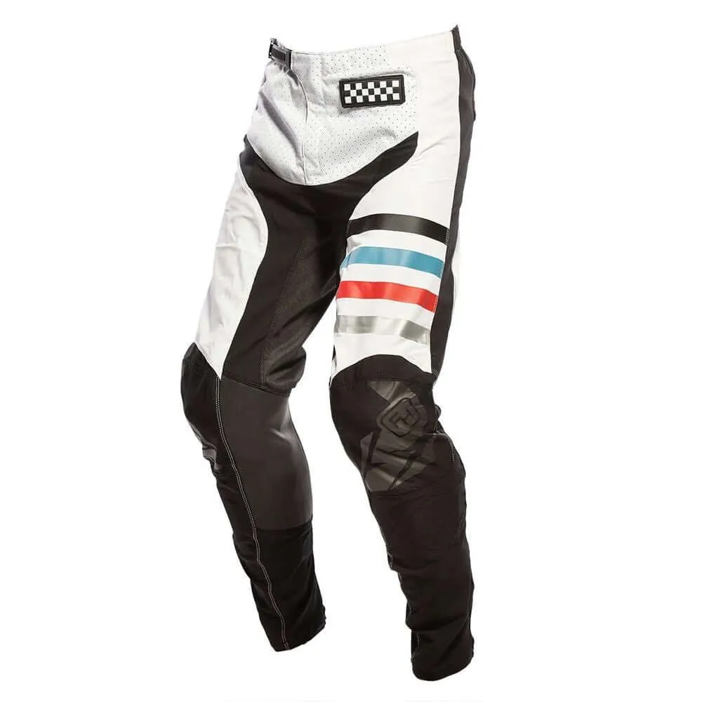 Fasthouse Raven 2.0 Pants