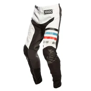 Fasthouse Raven 2.0 Pants