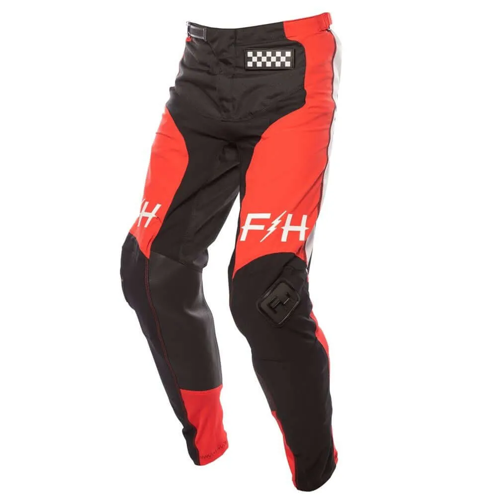 Fasthouse Raven 2.0 Pants