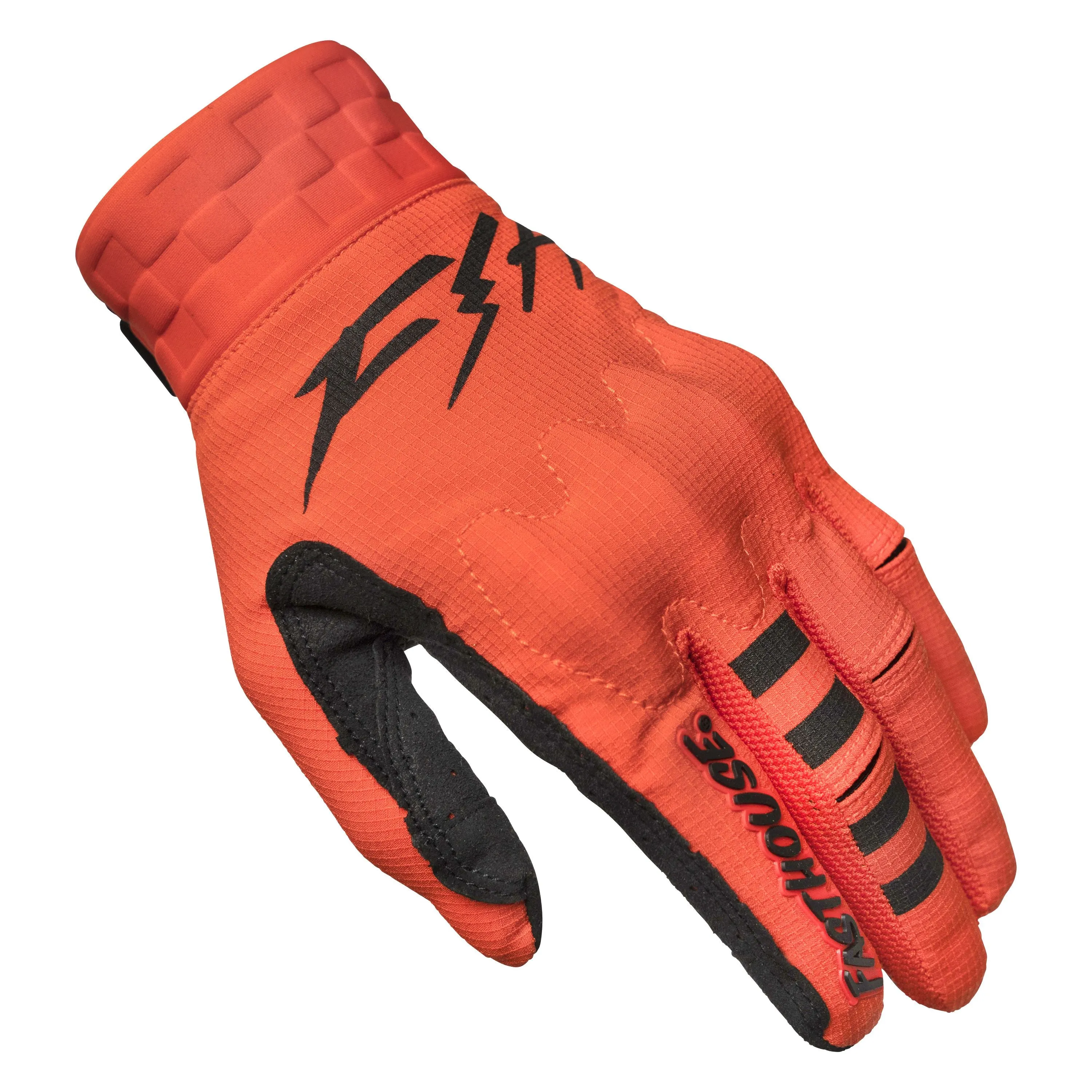 Fasthouse Rush Blaster Glove