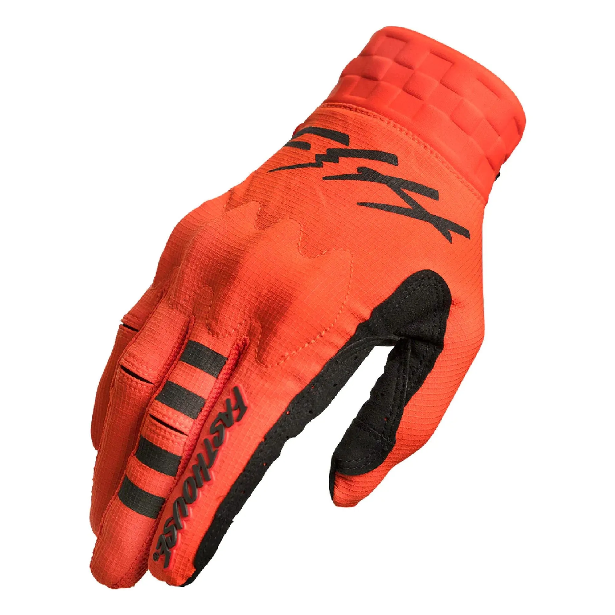 Fasthouse Rush Blaster Glove