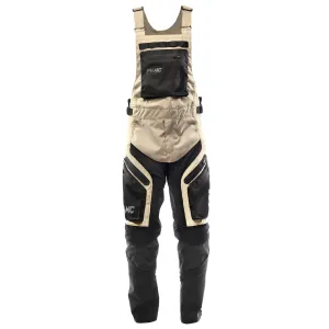 Fasthouse Sand Cat Motoralls
