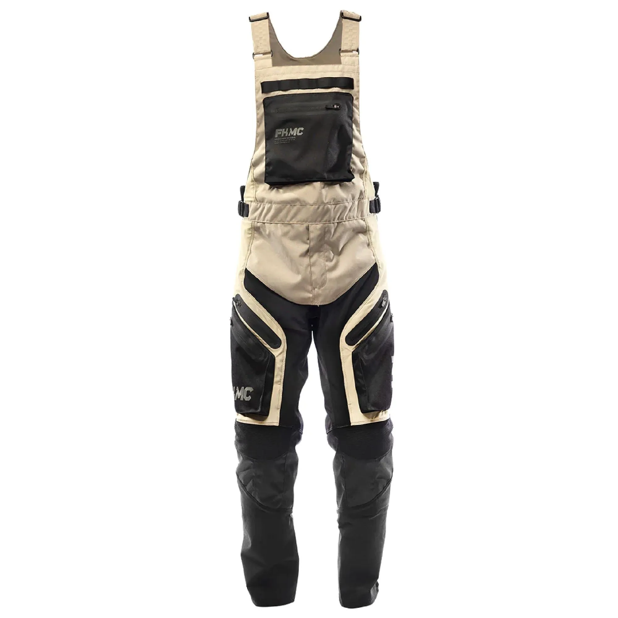 Fasthouse Sand Cat Motoralls