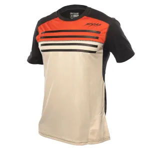 Fasthouse Sidewinder Alloy SS Jersey