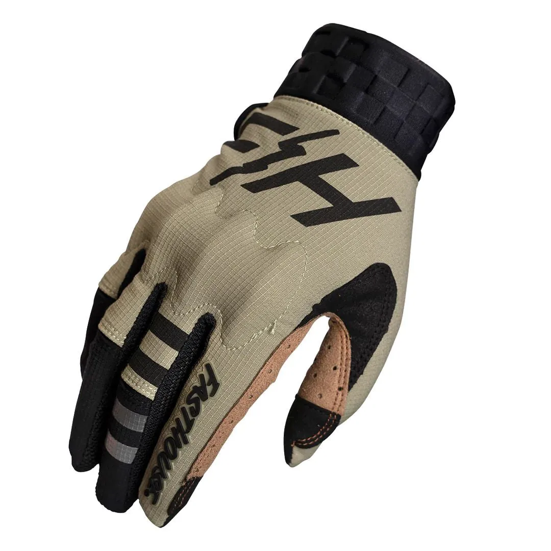 Fasthouse Speed Style Blaster Glove