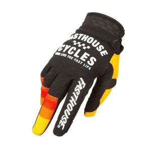 Fasthouse Speed Style Glove - Sale