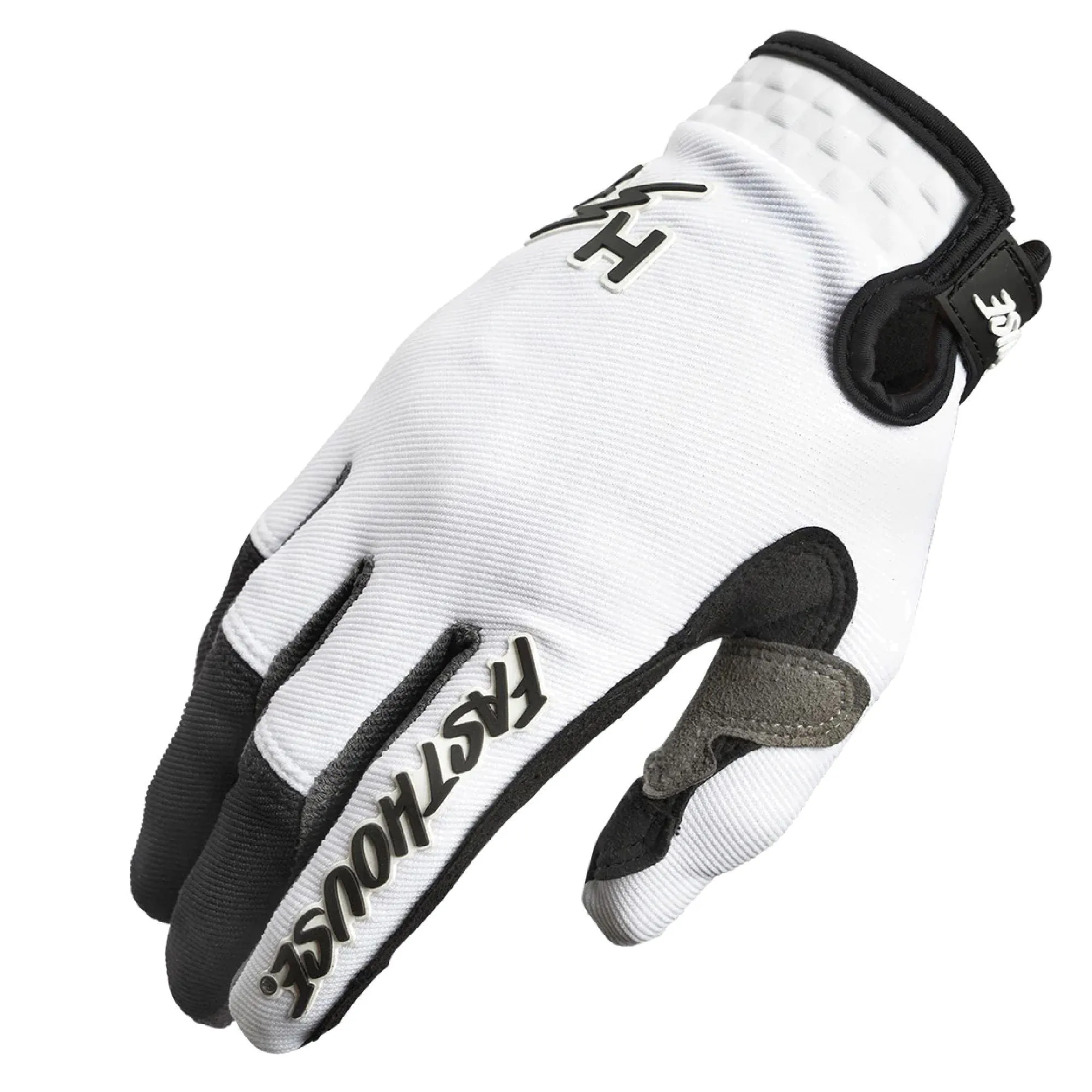 Fasthouse Speed Style Glove - Sale