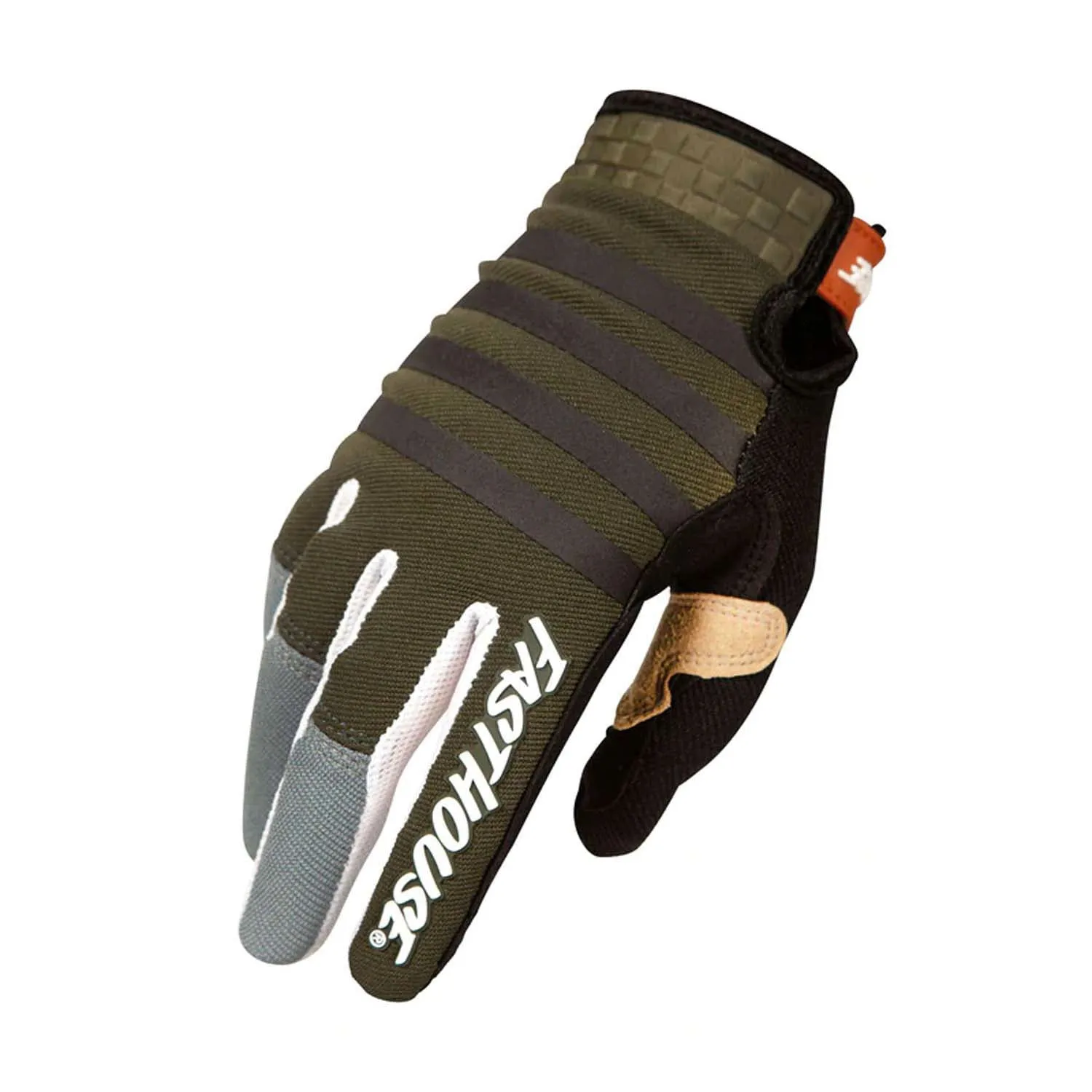 Fasthouse Speed Style Glove - Sale