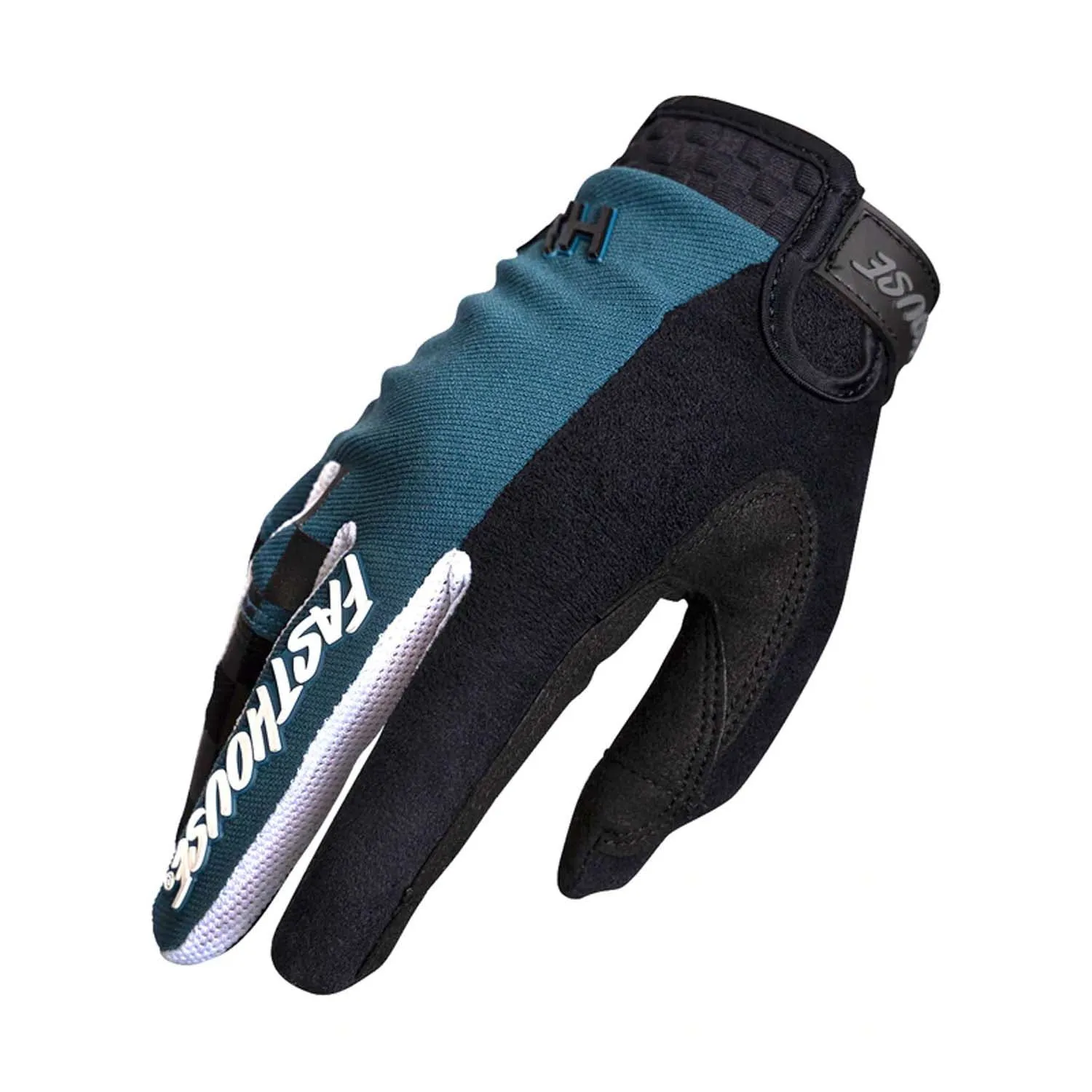 Fasthouse Speed Style Glove - Sale