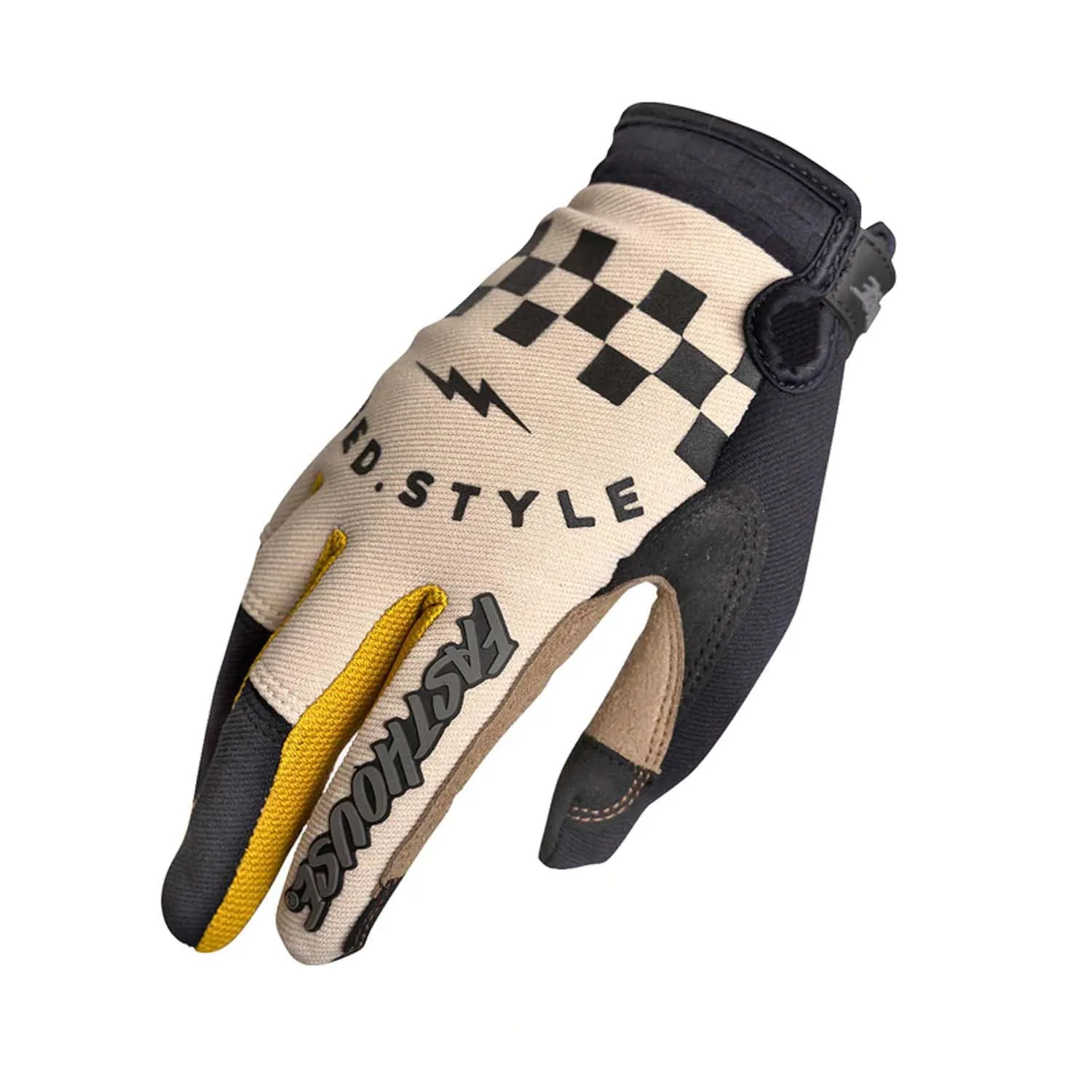 Fasthouse Speed Style Glove - Sale