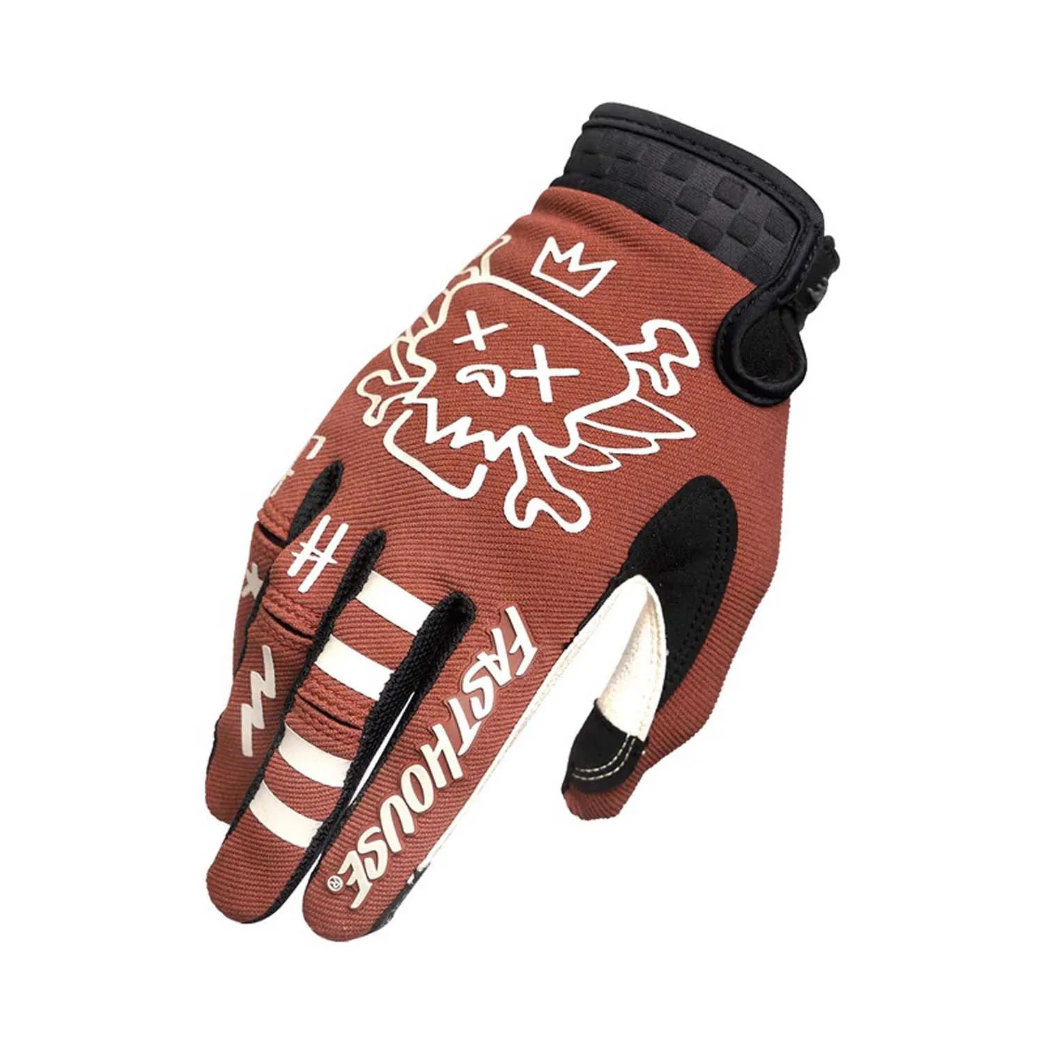 Fasthouse Speed Style Glove - Sale