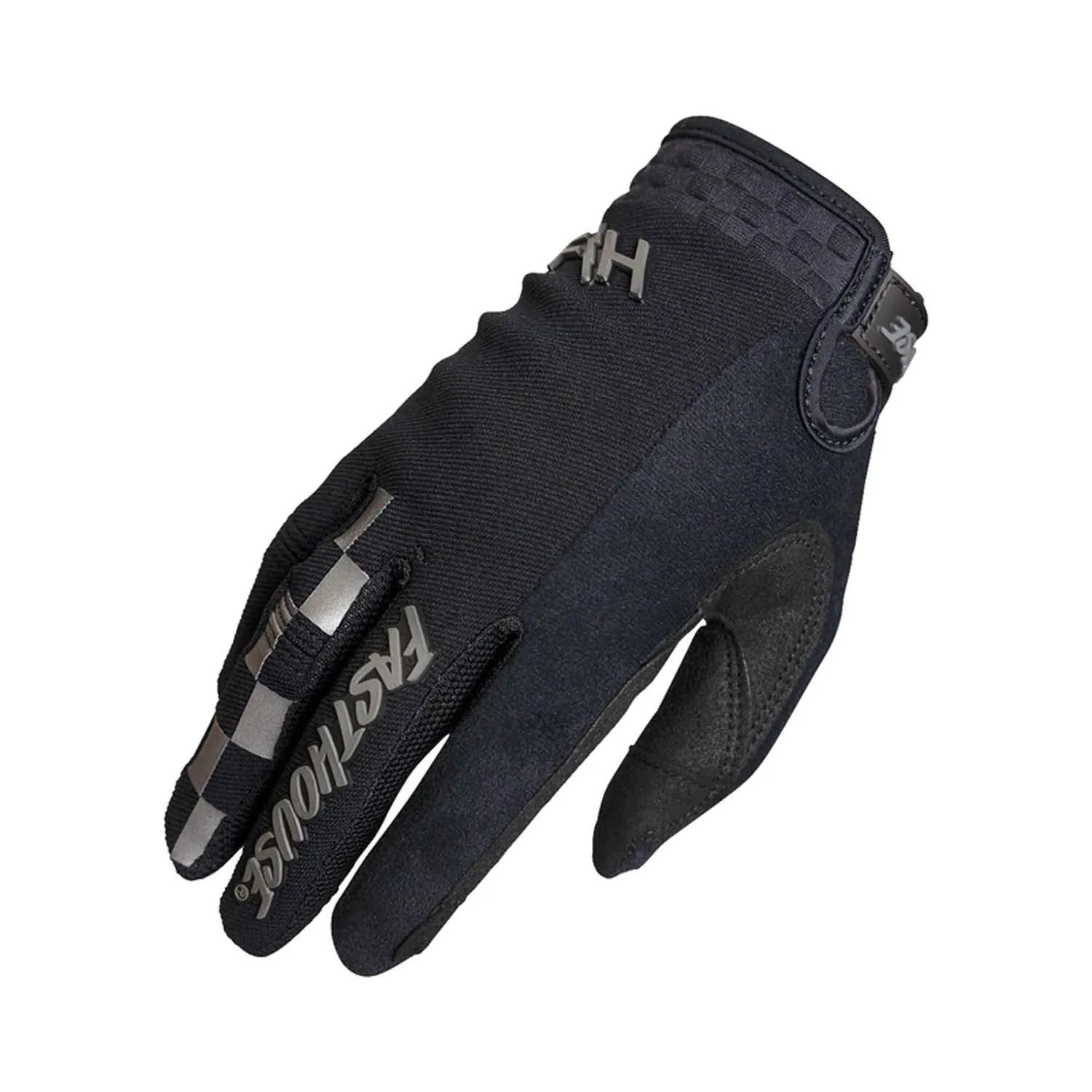 Fasthouse Speed Style Glove - Sale