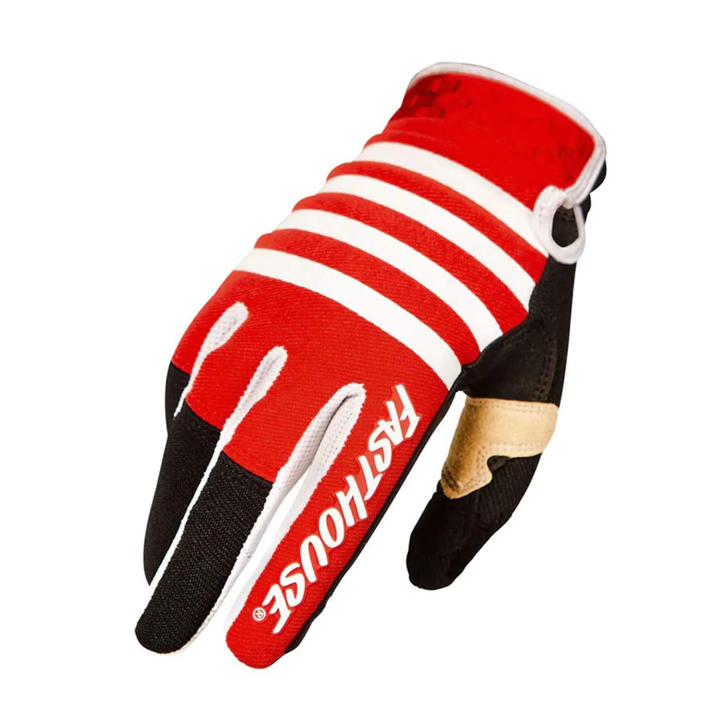 Fasthouse Speed Style Glove - Sale