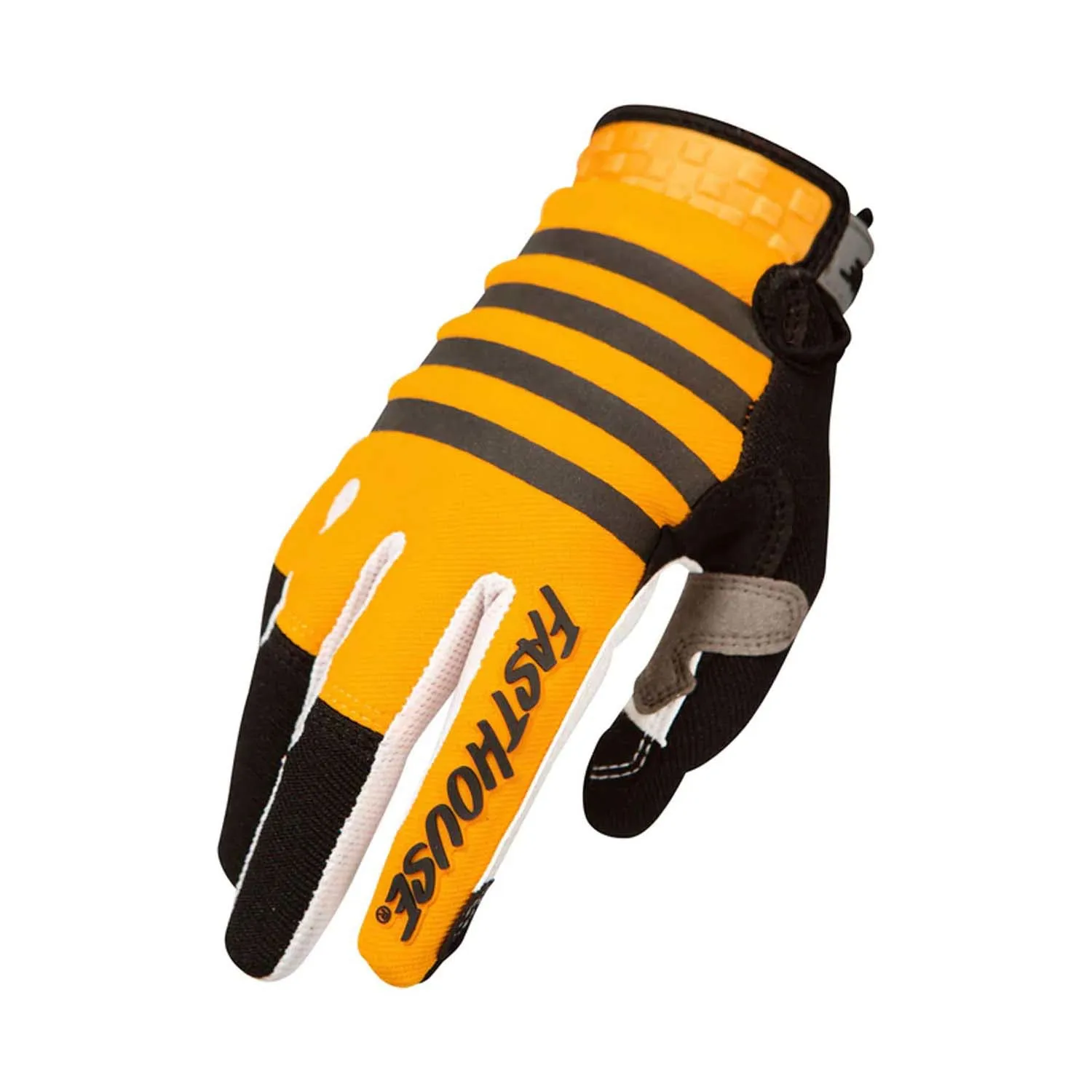 Fasthouse Speed Style Glove - Sale