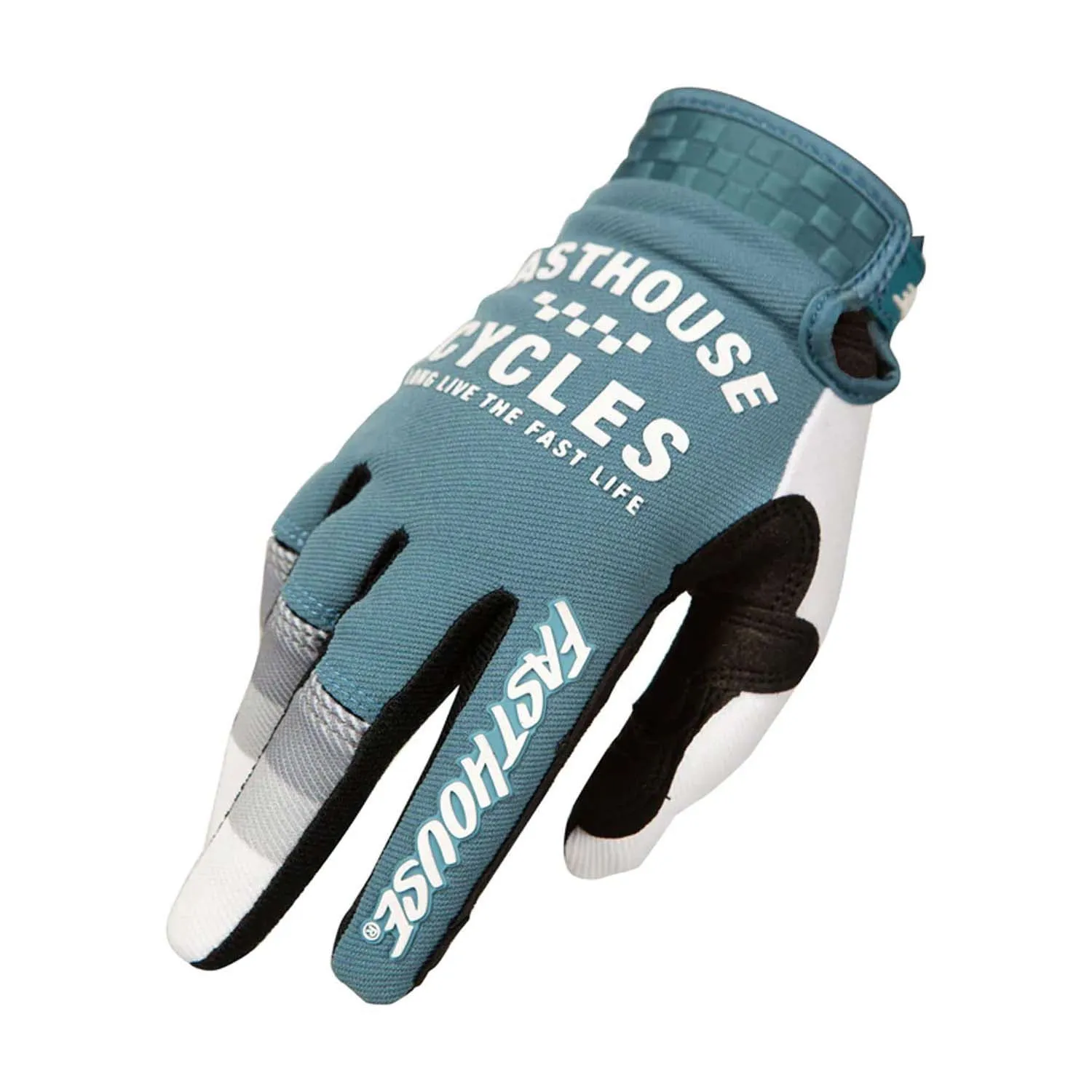 Fasthouse Speed Style Glove - Sale
