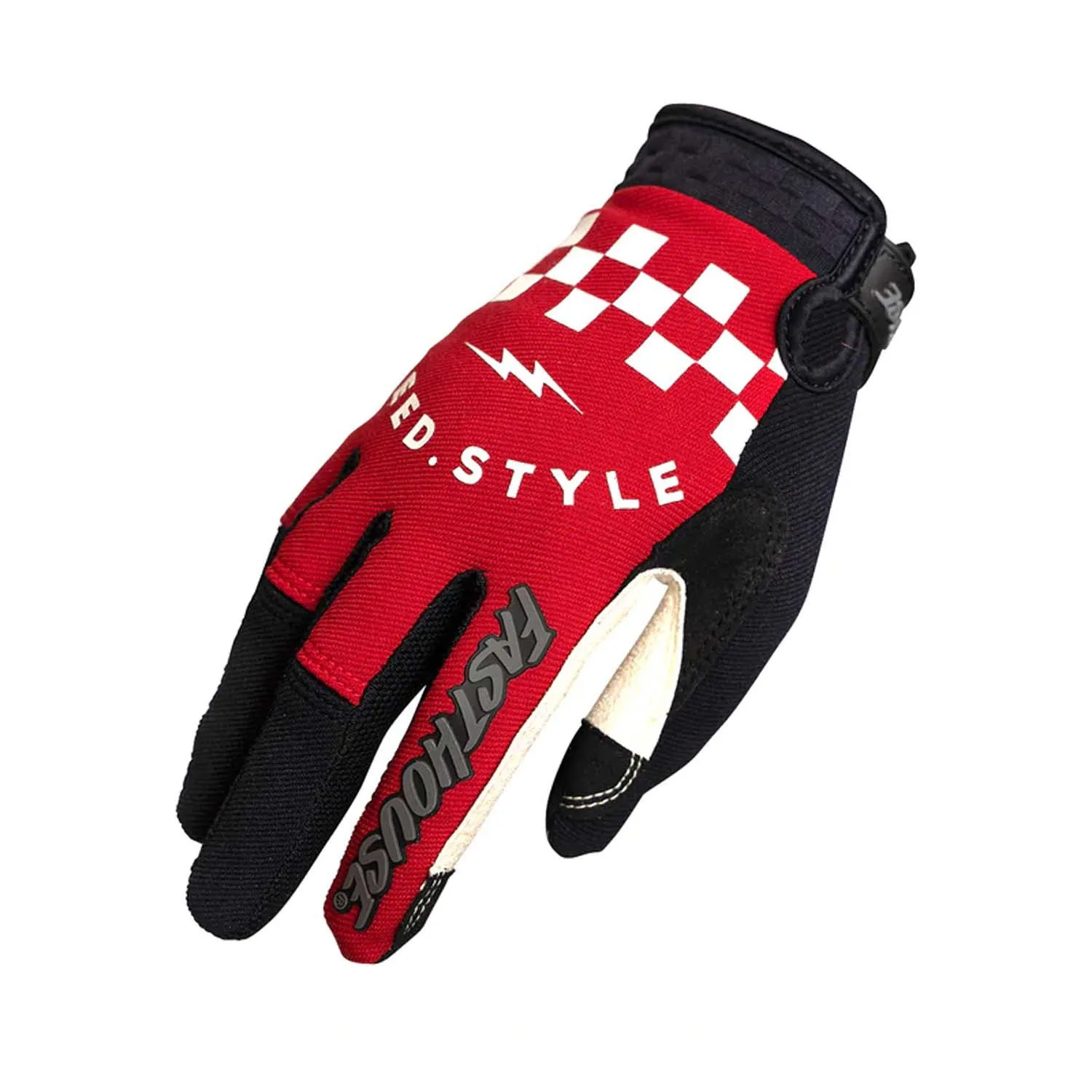Fasthouse Speed Style Glove - Sale