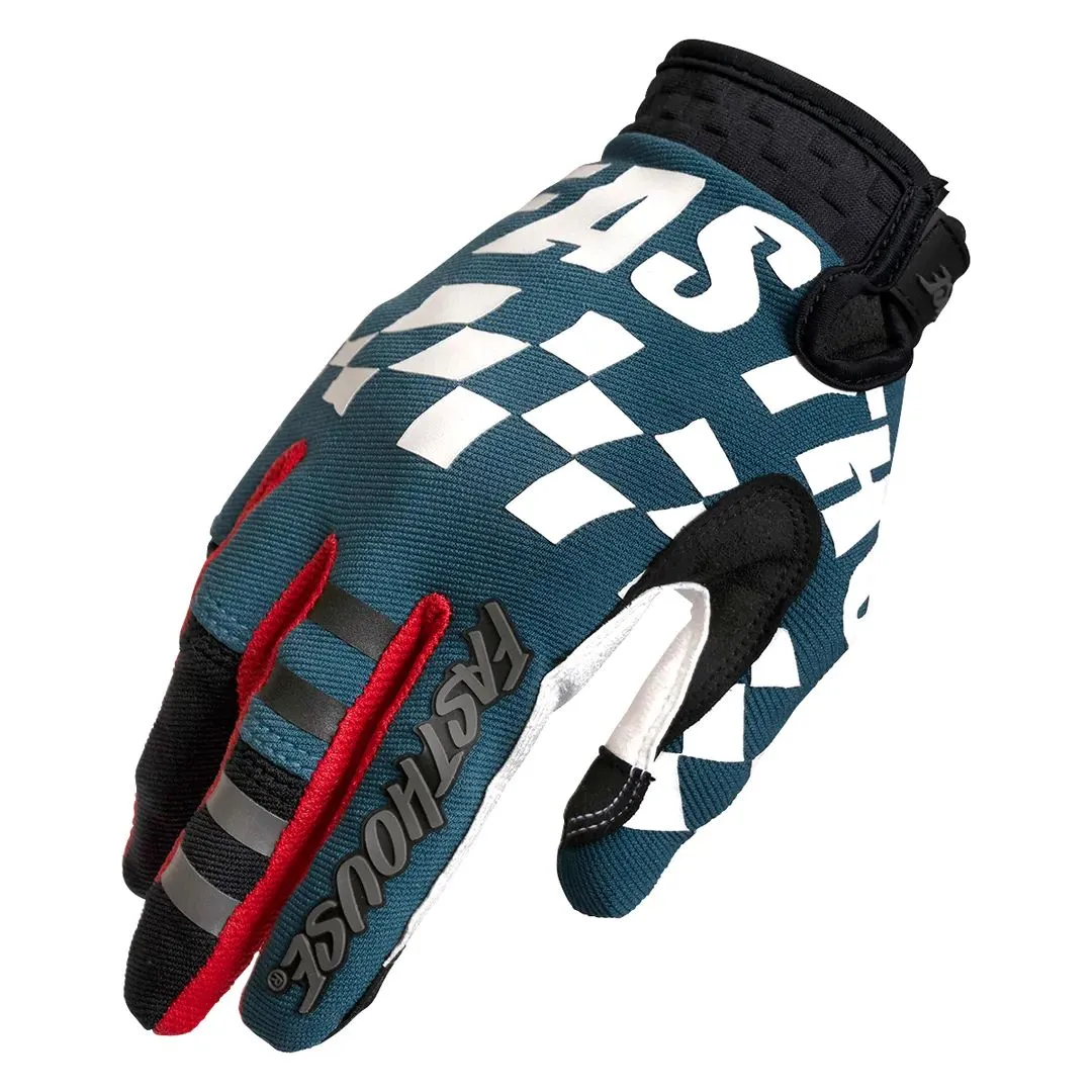 Fasthouse Speed Style Glove - Sale