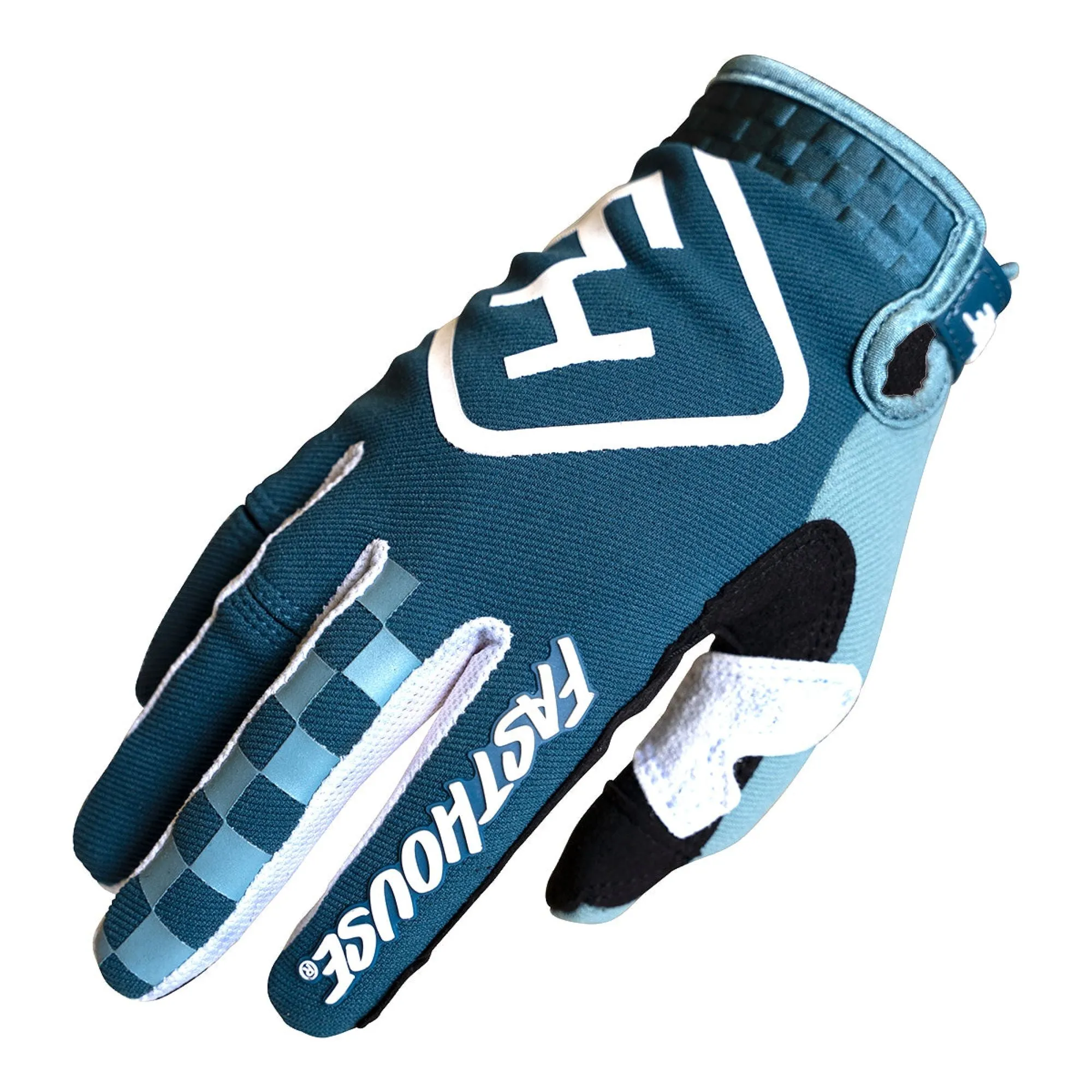 Fasthouse Speed Style Glove