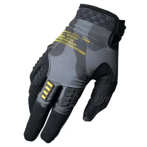 Fasthouse Strike Off Road Glove