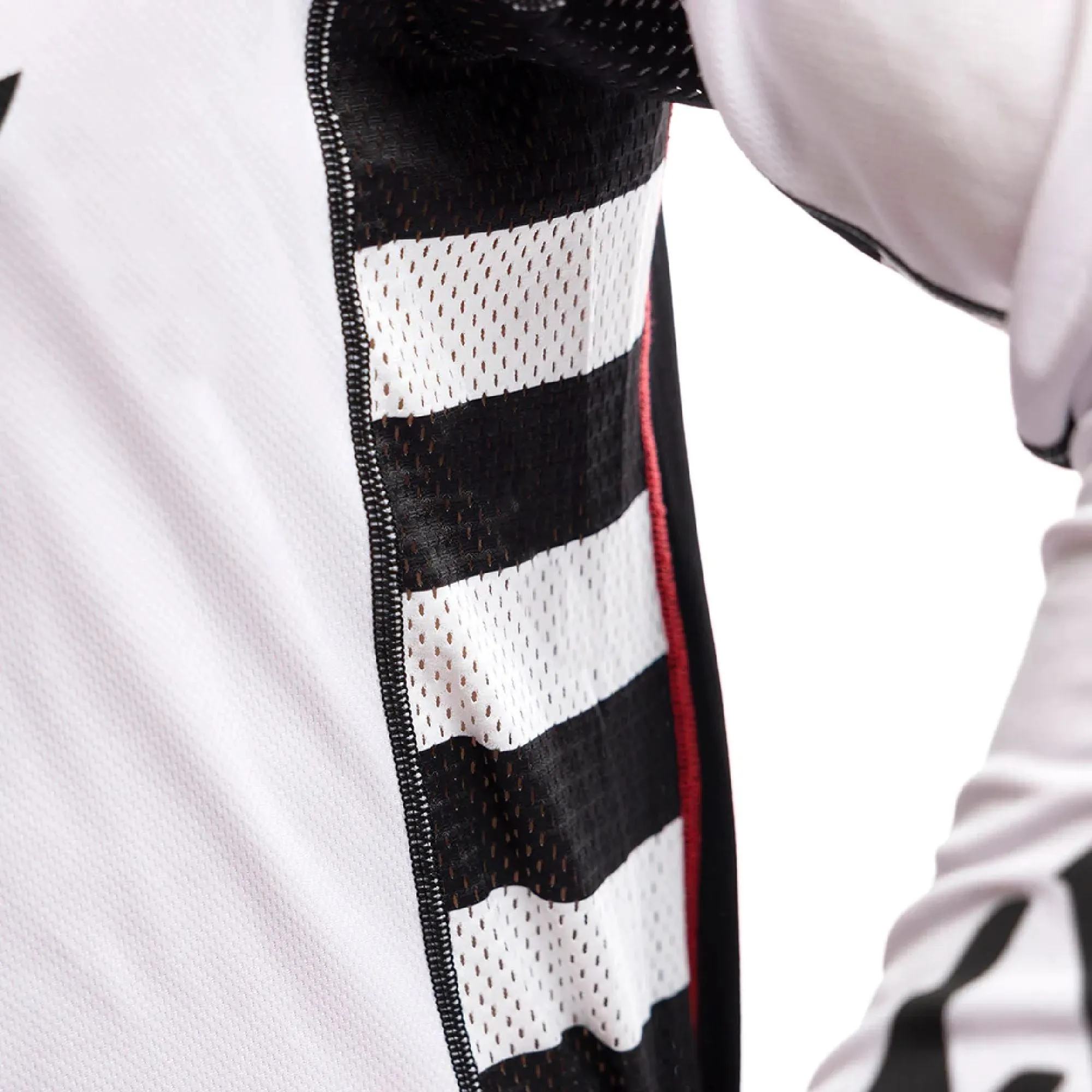 Fasthouse USA Grindhouse Factor Jersey