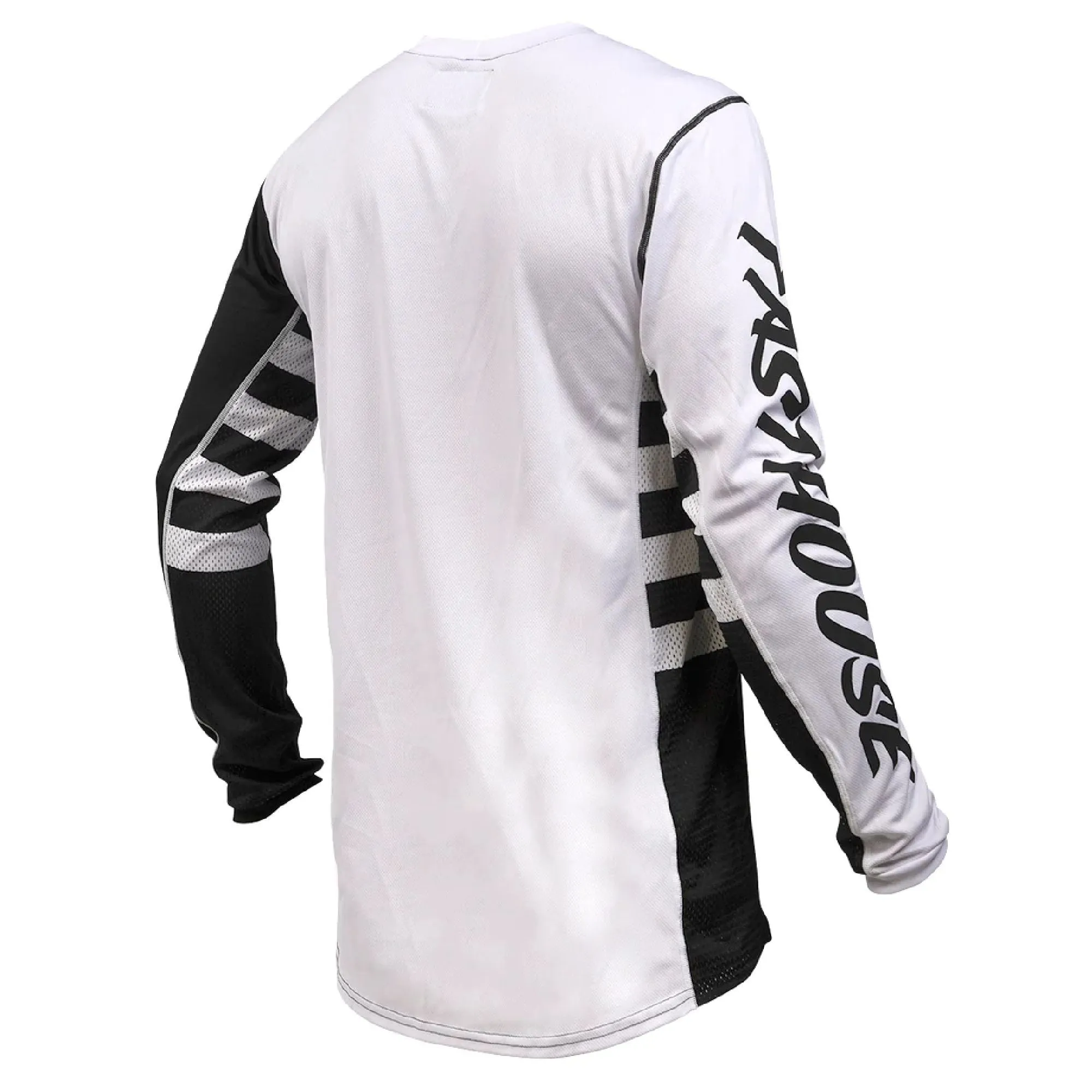 Fasthouse USA Grindhouse Factor Jersey