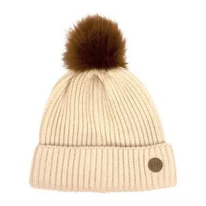 Fasthouse Women's Glow Beanie
