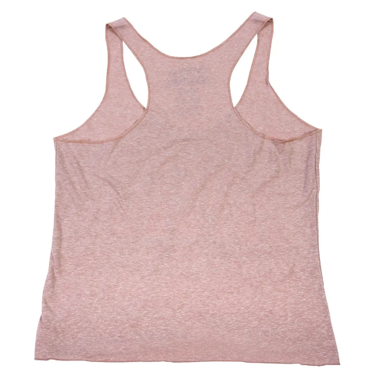 Fasthouse Women's Peachy Keen Crop Tank