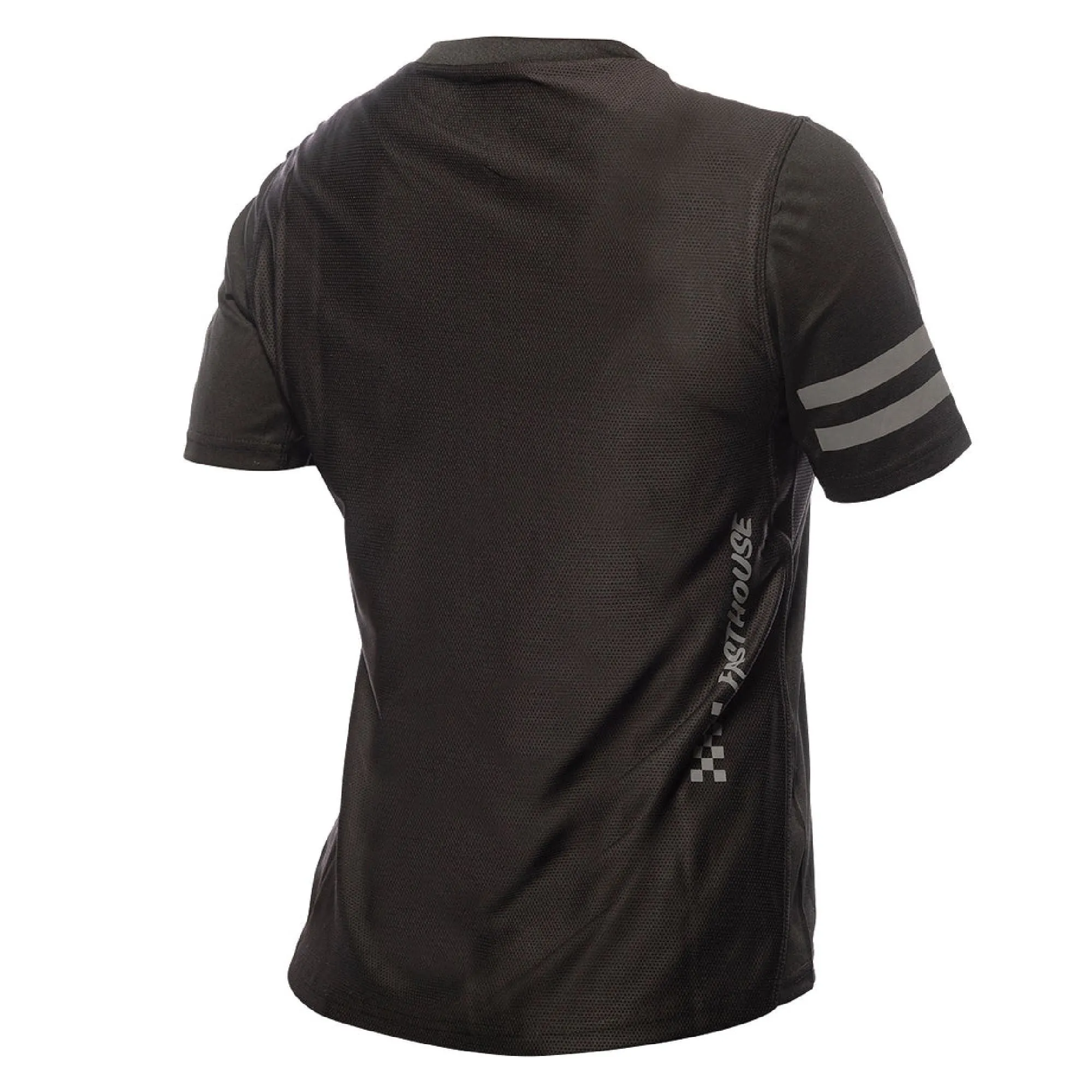Fasthouse Women's Sidewinder Alloy SS Jersey