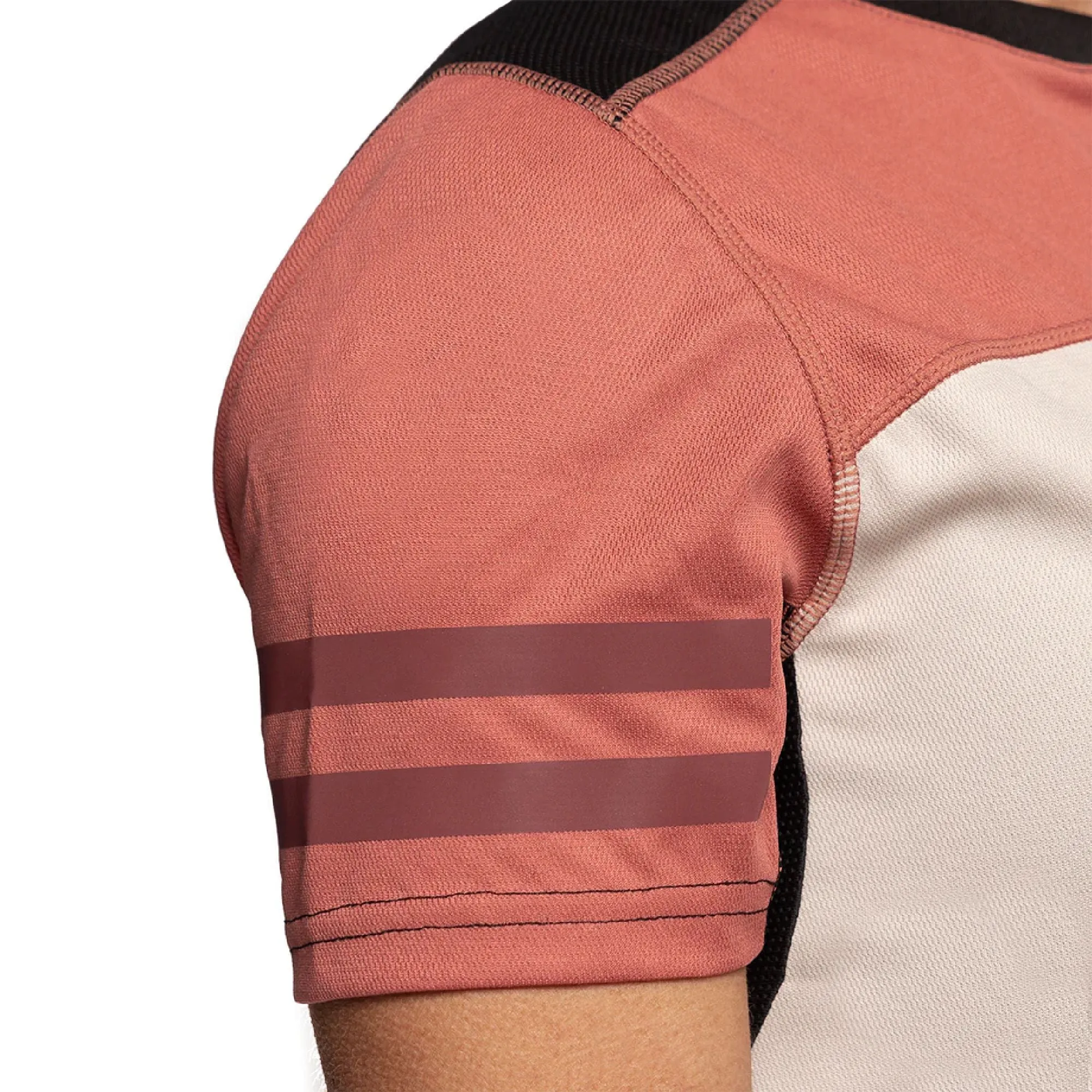 Fasthouse Women's Sidewinder Alloy SS Jersey