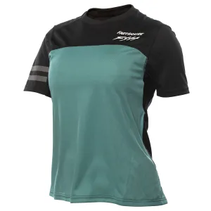 Fasthouse Women's Sidewinder Alloy SS Jersey