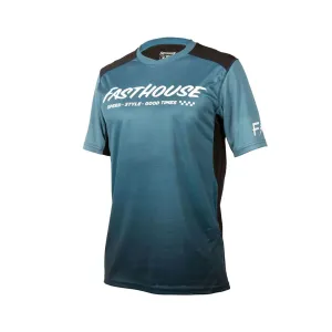 Fasthouse Youth Alloy Slade SS Jersey