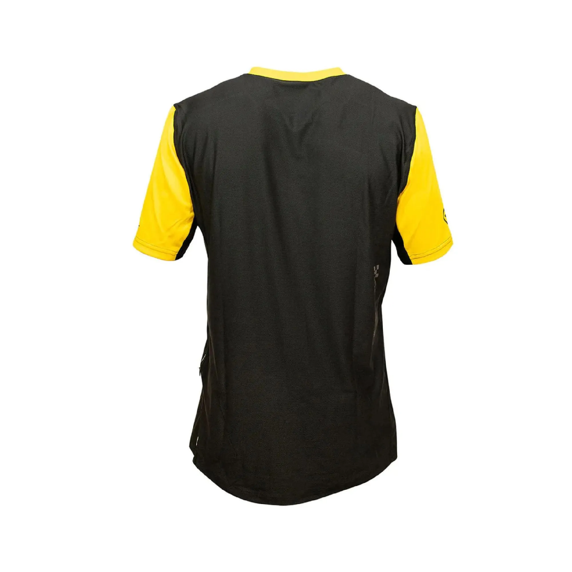 Fasthouse Youth Alloy Star SS Jersey